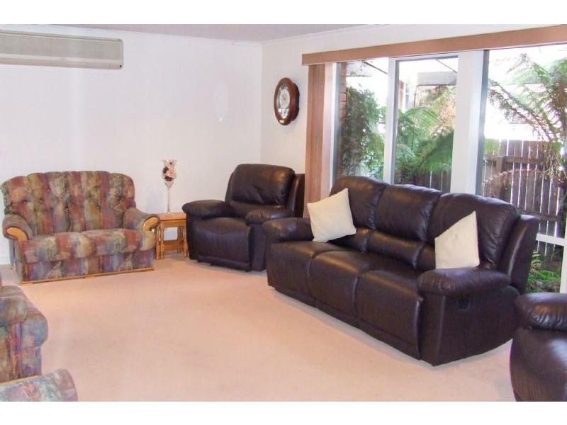 Warrnambool VIC 3280