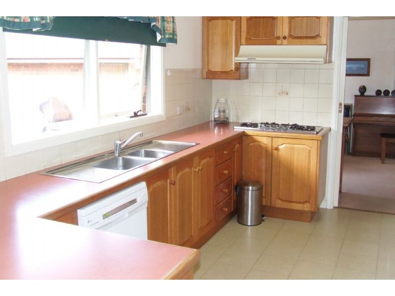 Warrnambool VIC 3280