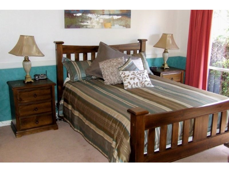 Warrnambool VIC 3280