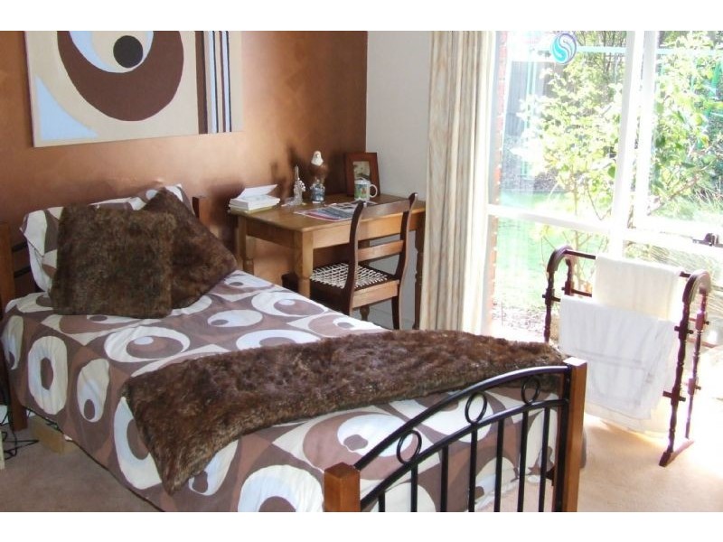 Warrnambool VIC 3280