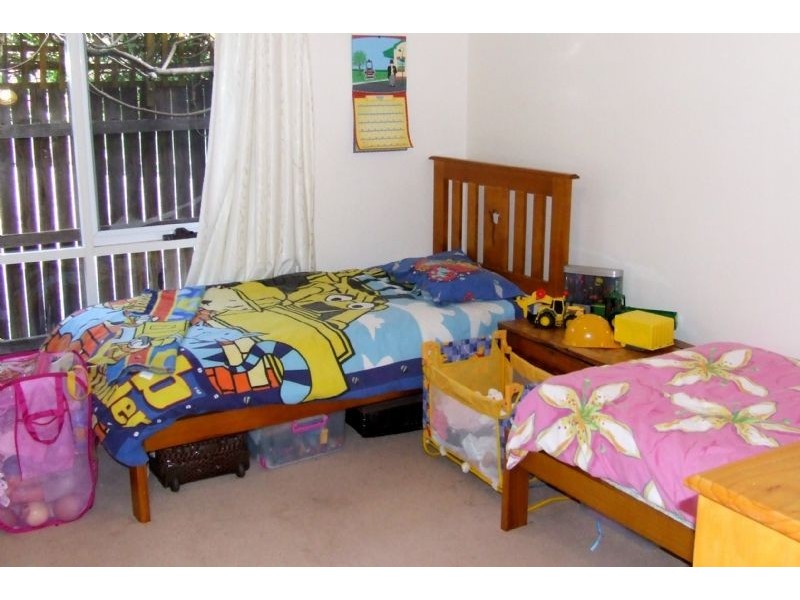 Warrnambool VIC 3280