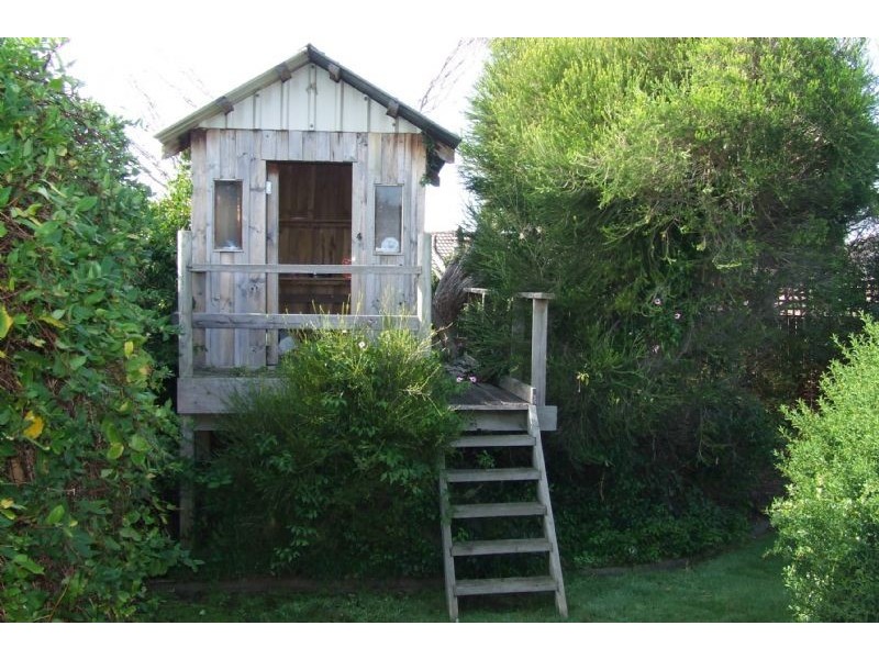 Warrnambool VIC 3280