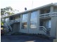 2/288 Merri Crescent, Warrnambool VIC 3280