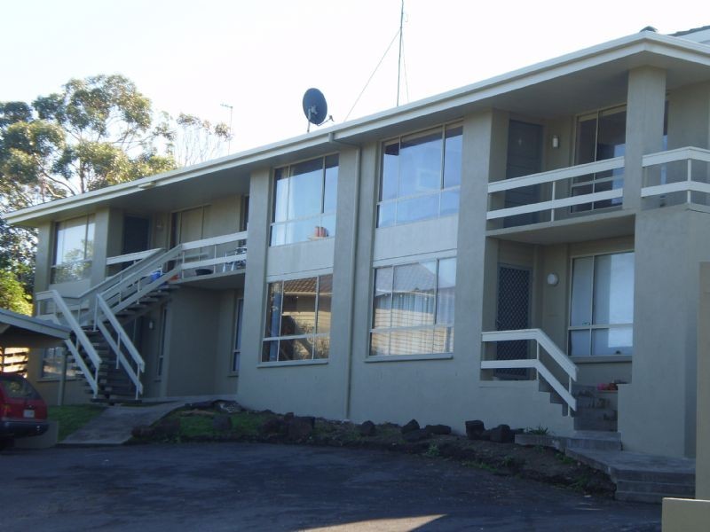 2/288 Merri Crescent, Warrnambool VIC 3280