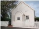 Port Fairy VIC 3284