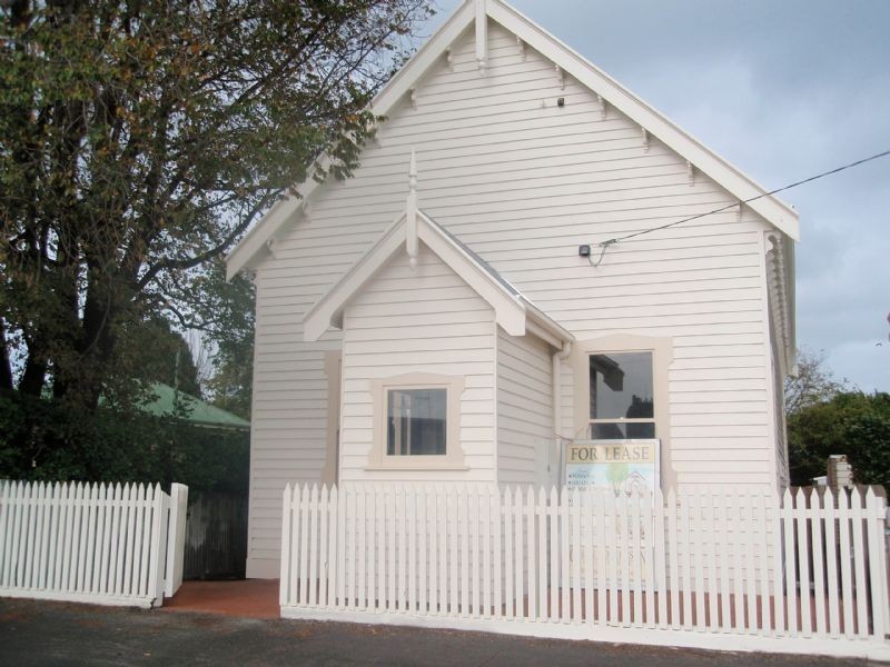 Port Fairy VIC 3284