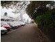 Port Fairy VIC 3284