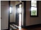 Port Fairy VIC 3284