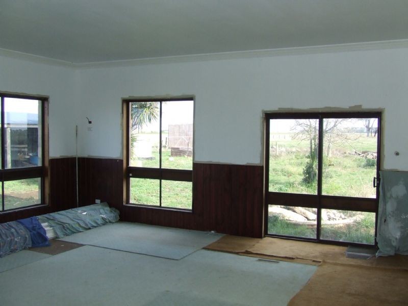 181 Burrell’s Flat Road, Koroit VIC 3282