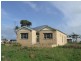 181 Burrell’s Flat Road, Koroit VIC 3282