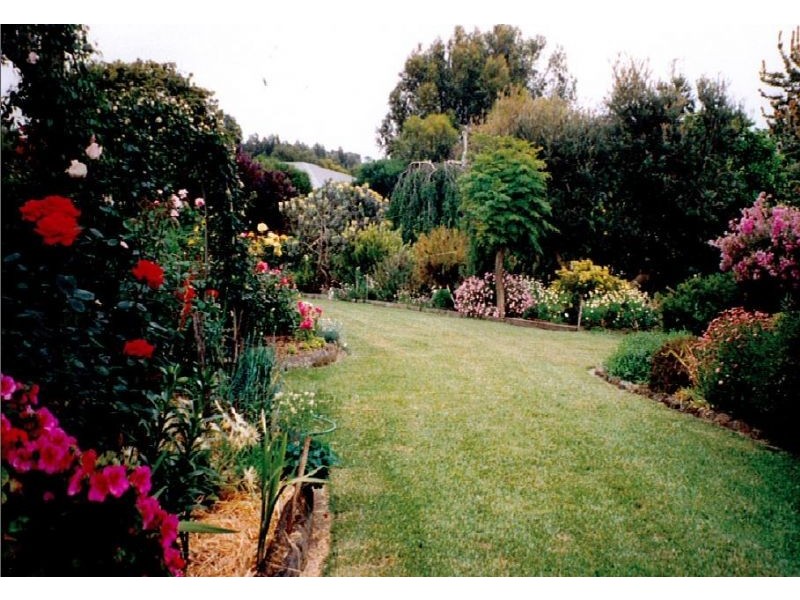 Warrnambool VIC 3280