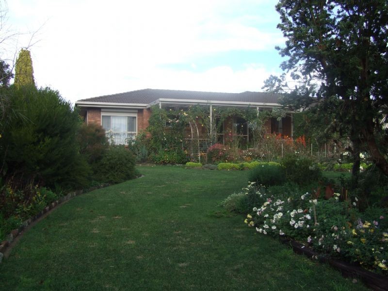 Warrnambool VIC 3280