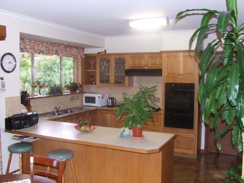 Warrnambool VIC 3280