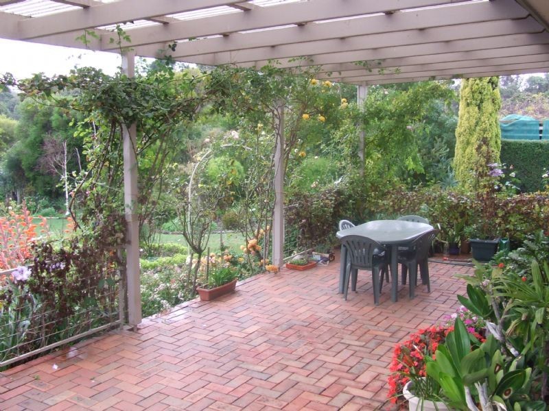 Warrnambool VIC 3280