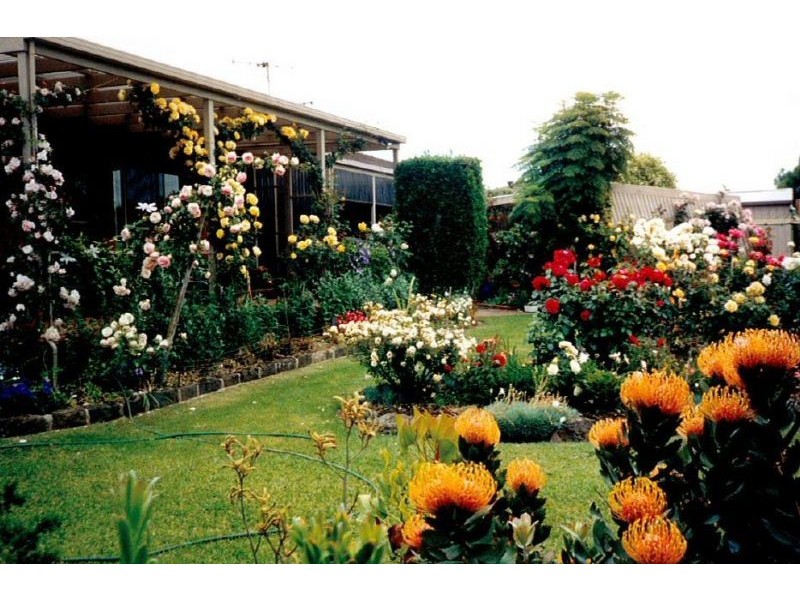 Warrnambool VIC 3280