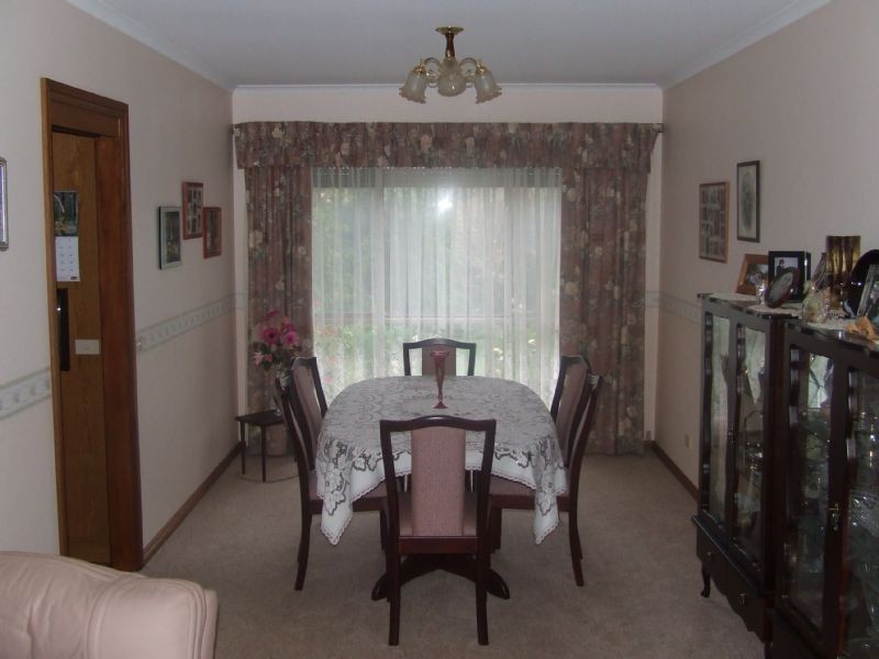 Warrnambool VIC 3280