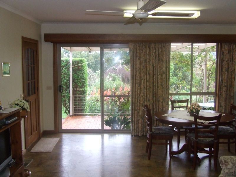 Warrnambool VIC 3280