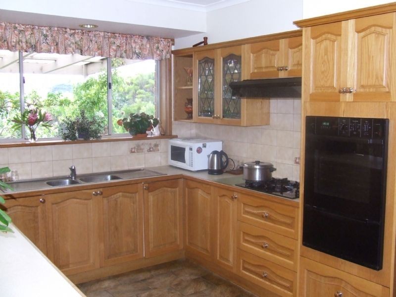 Warrnambool VIC 3280