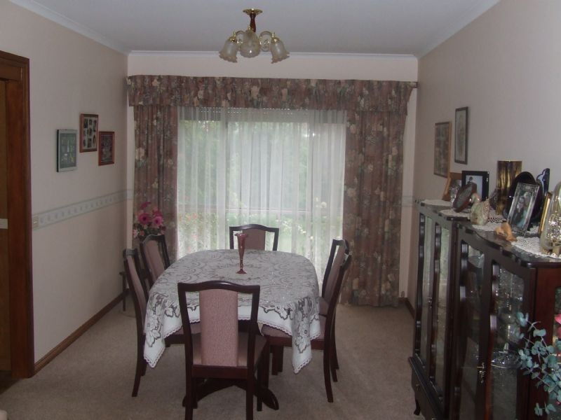 Warrnambool VIC 3280