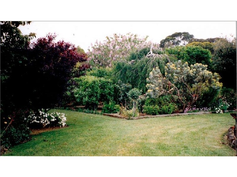 Warrnambool VIC 3280