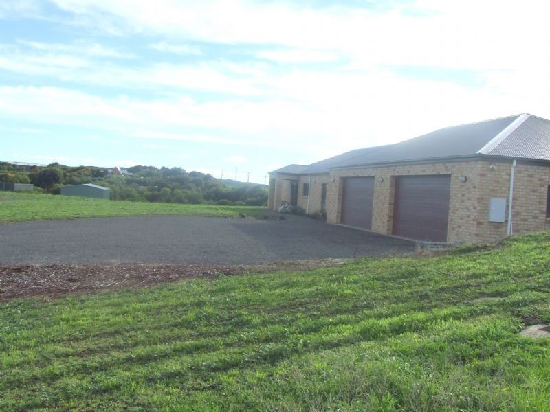 Warrnambool VIC 3280