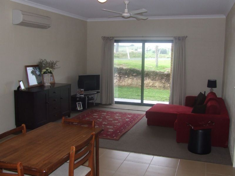 Warrnambool VIC 3280