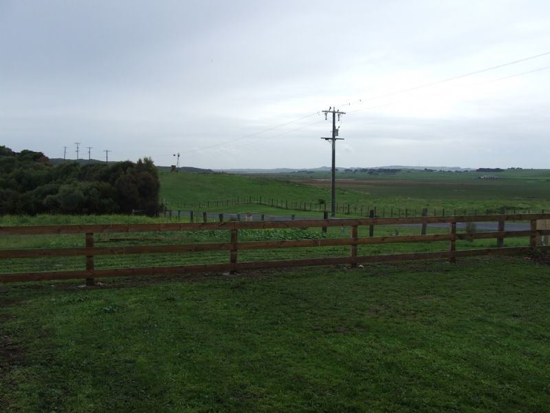 Warrnambool VIC 3280