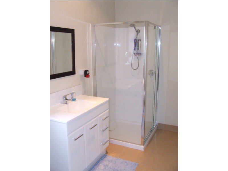 Warrnambool VIC 3280