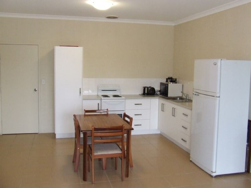 Warrnambool VIC 3280