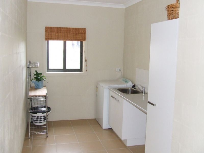 Warrnambool VIC 3280