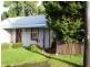 13 Burke Street, Mortlake VIC 3272
