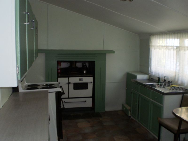 13 Burke Street, Mortlake VIC 3272