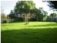 13 Burke Street, Mortlake VIC 3272