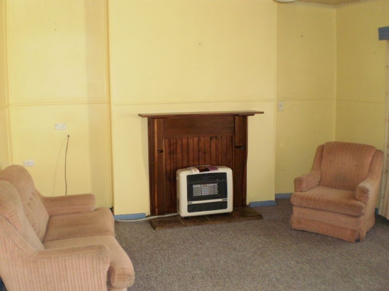 13 Burke Street, Mortlake VIC 3272