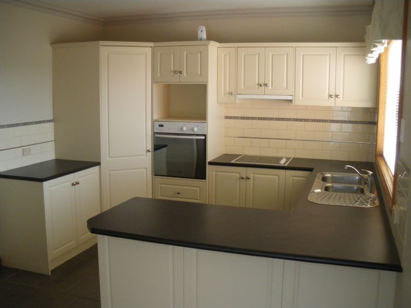 Warrnambool VIC 3280