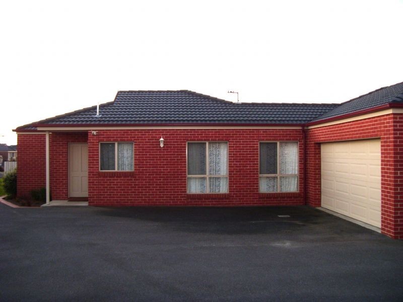 Warrnambool VIC 3280