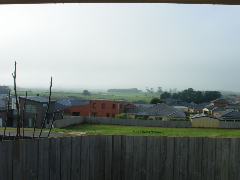 Warrnambool VIC 3280