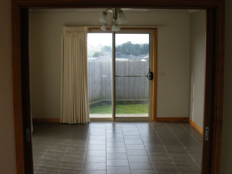 Warrnambool VIC 3280