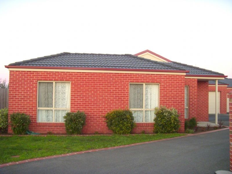 Warrnambool VIC 3280