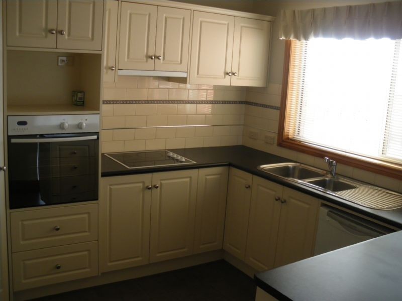 Warrnambool VIC 3280