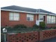 992 Raglan Parade, Warrnambool VIC 3280