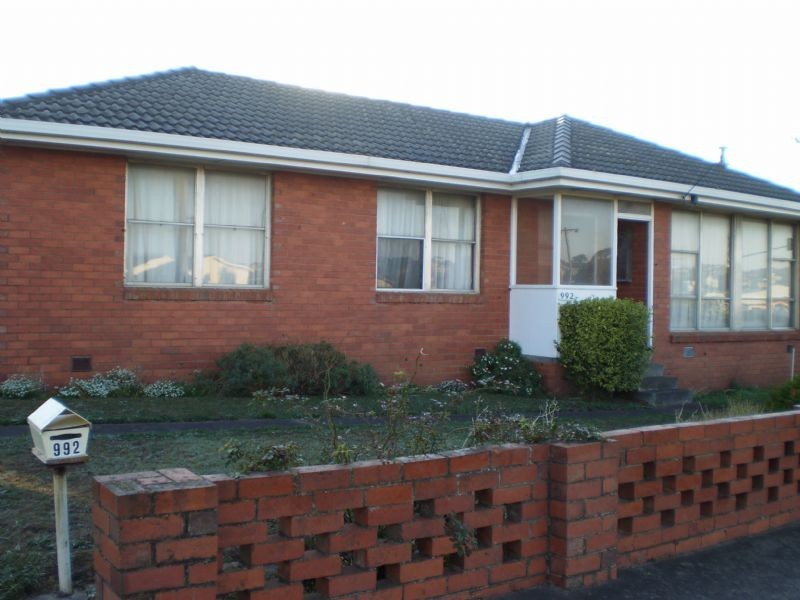 992 Raglan Parade, Warrnambool VIC 3280