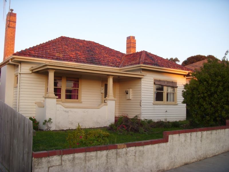 Warrnambool VIC 3280