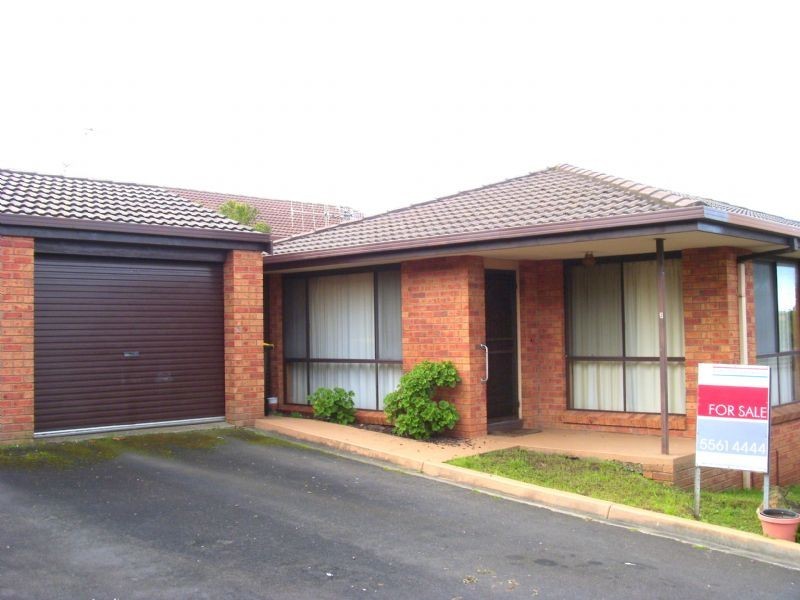 Warrnambool VIC 3280