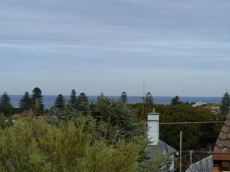 Warrnambool VIC 3280