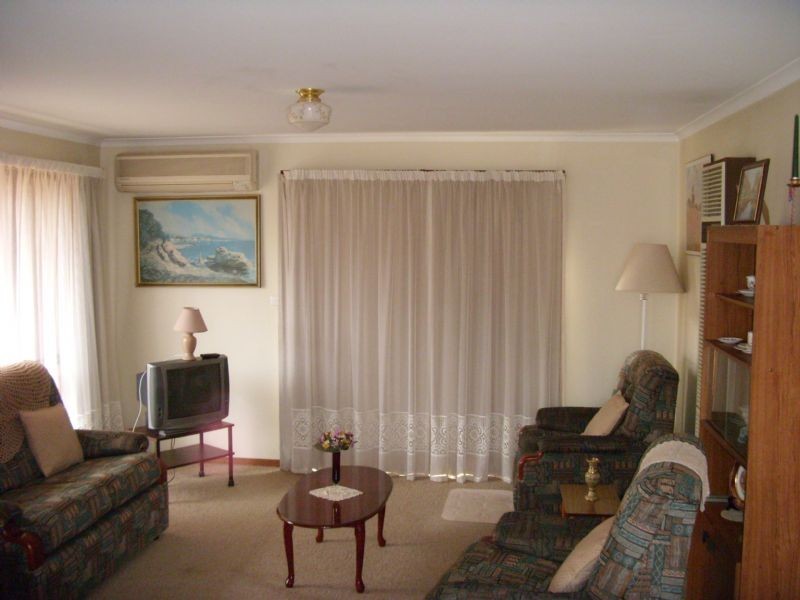 Warrnambool VIC 3280