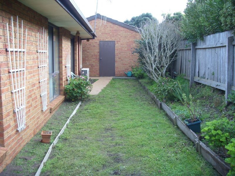 Warrnambool VIC 3280