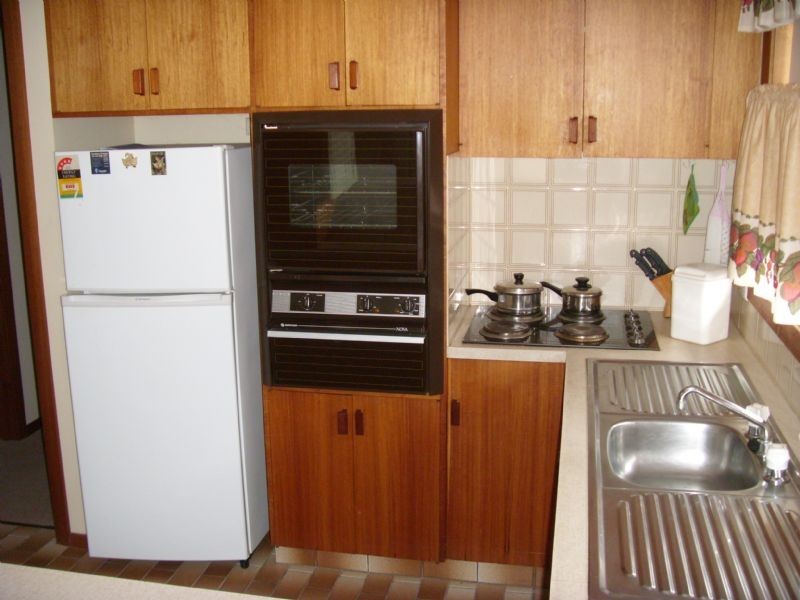 Warrnambool VIC 3280