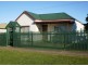 231 Russell Street, Dennington VIC 3280
