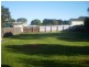 231 Russell Street, Dennington VIC 3280
